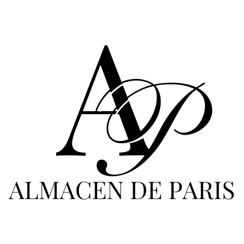 almacendeparis