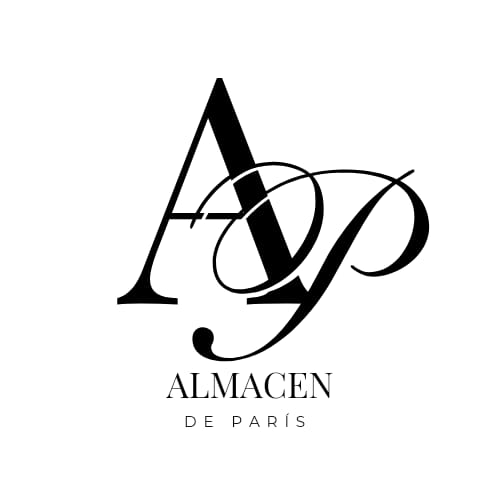 almacendeparis